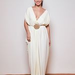 Kaftan Dance | Kaftan Dance