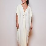 Kaftan Dance | Kaftan Dance