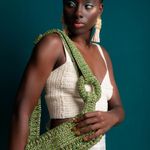 Pouch Cafuné | Cafuné Bag