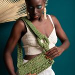 Pouch Cafuné | Cafuné Bag