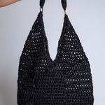 Bolsa Tote Palí | Palí Tote Bag