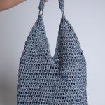 Bolsa Tote Palí | Palí Tote Bag
