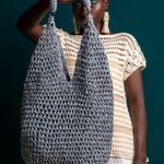 Bolsa Tote Palí | Palí Tote Bag