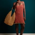 Bolsa Tote Palí | Palí Tote Bag