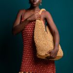 Bolsa Tote Palí | Palí Tote Bag