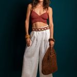 Bolsa Tote Palí | Palí Tote Bag