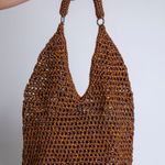 Bolsa Tote Palí | Palí Tote Bag