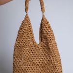 Bolsa Tote Palí | Palí Tote Bag