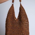 Bolsa Tote Palí | Palí Tote Bag