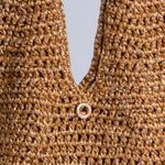 Bolsa Tote Palí | Palí Tote Bag