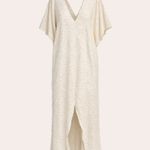 Kaftan Reluzente | Reluzente Kaftan