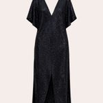 Kaftan Reluzente | Reluzente Kaftan