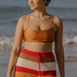 Top Reto Comfort Basic | Basic Comfort Straight Top