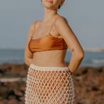 Top Reto Comfort Basic | Basic Comfort Straight Top