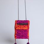 Bolsa Gira | Gira Bag