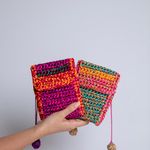 Bolsa Gira | Gira Bag