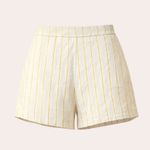 Short Reina | Reina Short