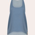 Regata Pluma Dupla Face  | Double-sided Pluma Regatta