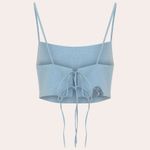 Top Pomar | Top Pomar