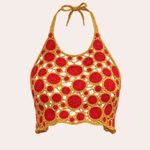 Cropped Ciclos | Ciclos Cropped