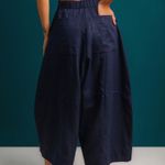 Calça Ara | Ara Pants