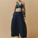 Calça Ara | Ara Pants