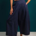 Calça Ara | Ara Pants
