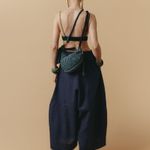 Calça Ara | Ara Pants