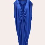 Kaftan Dance | Kaftan Dance