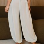 Calça Aladim Foglia | Aladim Foglia Pants