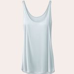 Regata Foglia | Foglia Shirt