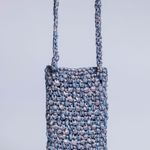Bolsa Porta Celular Beiju | Cell Phone Holder Beiju