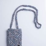 Bolsa Porta Celular Beiju | Cell Phone Holder Beiju
