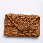 Bolsa Carteira Amie | Amie Bag