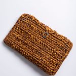Bolsa Carteira Amie | Amie Bag