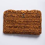 Bolsa Carteira Amie | Amie Bag