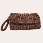 Bolsa Porto | Porto Bag