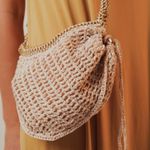 Bolsa Faísca | Faísca Bag