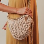 Bolsa Faísca | Faísca Bag