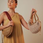 Bolsa Faísca | Faísca Bag