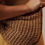 Bolsa Faísca | Faísca Bag