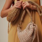 Bolsa Faísca | Faísca Bag