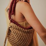Bolsa Faísca | Faísca Bag