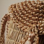 Bolsa Mini Uru | Basket Uru Mini