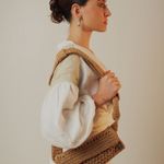 Pouch Cafuné | Cafuné Bag