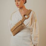 Pouch Cafuné | Cafuné Bag