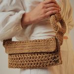 Pouch Cafuné | Cafuné Bag