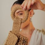 Pouch Cafuné | Cafuné Bag