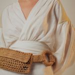 Pouch Cafuné | Cafuné Bag