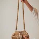 Clutch Cantiga | Cantiga Clutch 